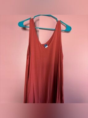 New Old Navy Tank Top